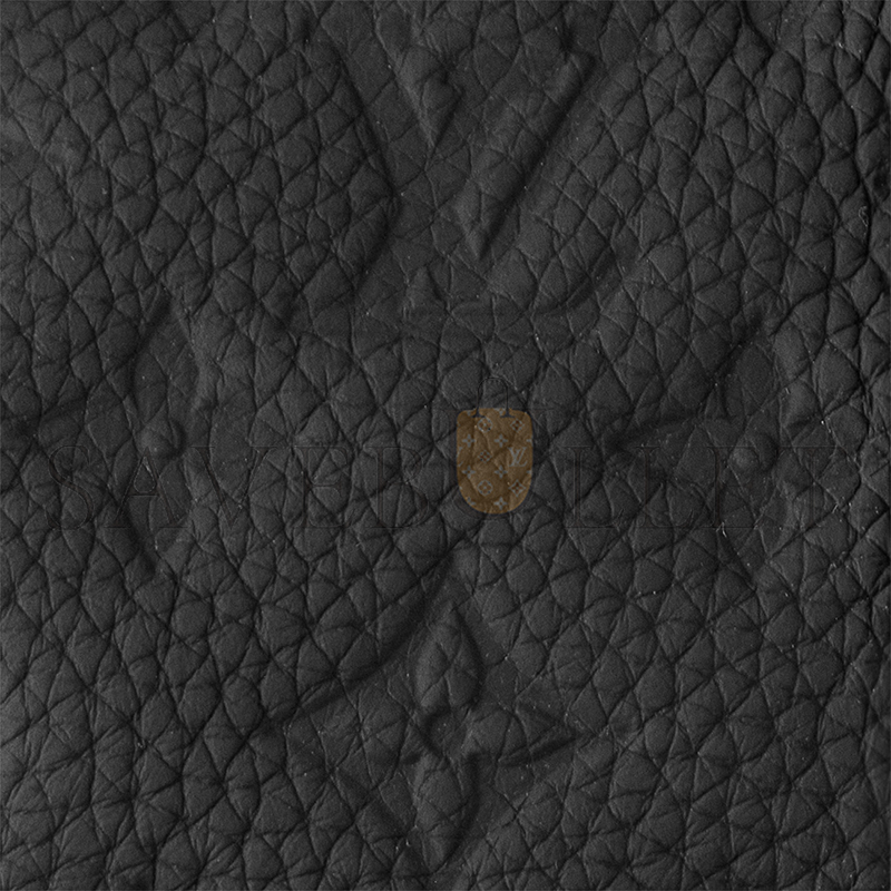 LOUIS VUITTON KEEPALL BANDOULIÈRE 25 M20900 (25*15*11cm) LOUIS VUITTON KEEPALL BANDOULIÈRE 25 M20900 (25*15*11cm)